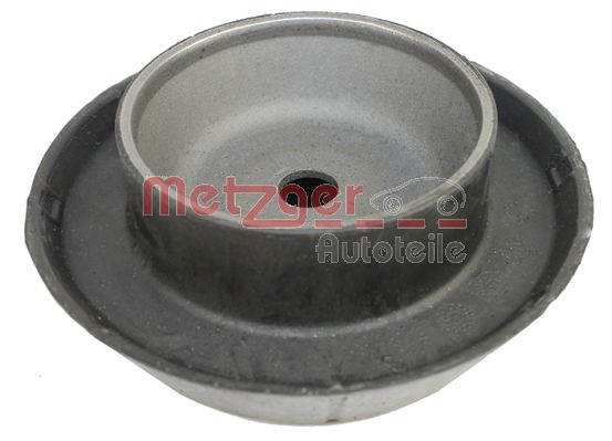 METZGER 6490150 Toronygumi, toronyszilent lengéscsillapítóhoz, gólyaláb torony